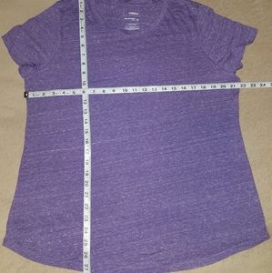 Sonoma the everyday tee